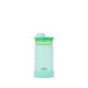 Tyeso Vacuum Flask 420ml